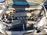 Toyota Corolla Ce 1NXBR32E93Z070534 снимка