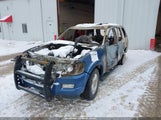 Ford Explorer Xlt 1FMEU73E89UA21433 снимка