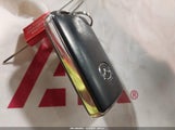 Mazda Cx-9 Touring JM3TCBCY4N0626425 снимка