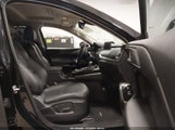 Mazda Cx-9 Touring JM3TCBCY4N0626425 снимка