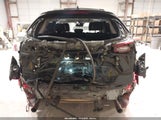 Mazda Cx-9 Touring JM3TCBCY4N0626425 снимка