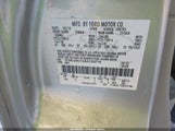 Ford Escape Xls 1FMCU9C72AKC29716 снимка