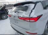 Mitsubishi Outlander Es 2.5 S-Awc JA4J4TA87NZ042600 fotografie
