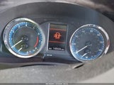 Toyota Corolla Le 2T1BURHEXJC046220 снимка