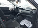 Nissan Kicks S 3N1CP5BV4NL509942 снимка