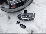 Honda Passport Awd Trailsport Elite/Awd Trailsport Elite Blackout 5FNYF9H89TB010998 снимка