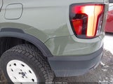 Honda Passport Awd Trailsport Elite/Awd Trailsport Elite Blackout 5FNYF9H89TB010998 fotografie
