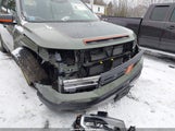 Honda Passport Awd Trailsport Elite/Awd Trailsport Elite Blackout 5FNYF9H89TB010998 снимка