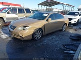 Lexus Es 350 JTHBJ46G592322294 снимка