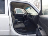 Jeep Patriot Sport 1C4NJPBB9FD281159 снимка