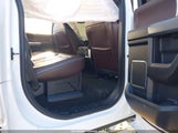 Ford F-250 Platinum 1FT7W2BT0HEE42338 снимка