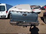 Chevrolet Silverado  Lt 1GCNCSEA3DZ117194 снимка