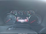 GMC Yukon Slt 1GKS1BKC0FR548355 снимка