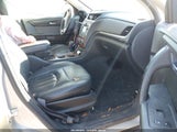 Chevrolet Traverse 2Lt 1GNKRJKD0DJ224817 снимка