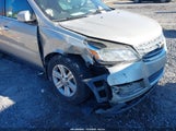 Chevrolet Traverse 2Lt 1GNKRJKD0DJ224817 снимка