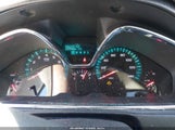 Chevrolet Traverse 2Lt 1GNKRJKD0DJ224817 снимка