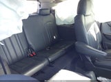 Chevrolet Traverse 2Lt 1GNKRJKD0DJ224817 снимка