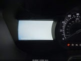 Ford Fusion Titanium 3FA6P0D97LR191912 снимка
