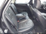 Ford Fusion Titanium 3FA6P0D97LR191912 снимка