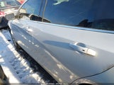 Chevrolet Malibu 1Lt 1G1ZE5ST4HF236097 снимка