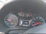Chevrolet Malibu 1Lt 1G1ZE5ST4HF236097 снимка