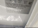 Chevrolet Malibu 1Lt 1G1ZE5ST4HF236097 снимка