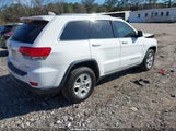 Jeep Grand Cherokee Laredo 1C4RJEAG3GC382241 photo