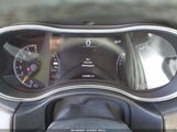 Jeep Grand Cherokee Laredo 1C4RJEAG3GC382241 photo