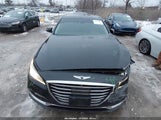 Genesis G80 3.8 KMHGN4JE8JU237648 снимка
