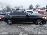 Genesis G80 3.8 KMHGN4JE8JU237648 снимка