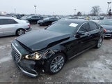 Genesis G80 3.8 KMHGN4JE8JU237648 снимка