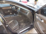 Genesis G80 3.8 KMHGN4JE8JU237648 снимка