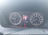Hyundai Sonata Se 5NPE24AF0GH318644 снимка