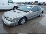 Ford Thunderbird Lx 1FALP62W2SH205181 снимка