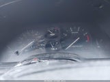 Ford Thunderbird Lx 1FALP62W2SH205181 fotografie