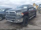 Ram  Lone Star 1C6RR7LT6GS416815 photo