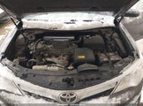 Toyota Camry Xle 4T4BF1FKXCR223540 снимка
