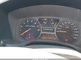 GMC Canyon Sle 1GTDS136958242117 снимка