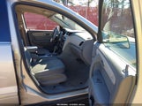 Chevrolet Traverse 1Lt 1GNKRGKD9FJ226863 снимка