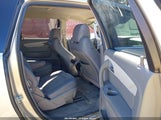 Chevrolet Traverse 1Lt 1GNKRGKD9FJ226863 снимка