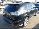 Lexus Rx 350 2T2GK31U69C074825 снимка