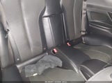 BMW 650I xDrive WBAYP1C52FD217074 снимка