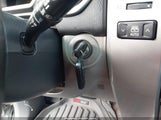 Toyota 4Runner Sr5 V6 JTEZU14R058034244 снимка