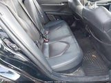 Toyota Camry Xle Hybrid 4T1F31AK1NU599879 снимка