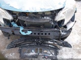 Nissan Versa Note Sl 3N1CE2CP0FL397291 photo