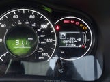 Nissan Versa Note Sl 3N1CE2CP0FL397291 снимка
