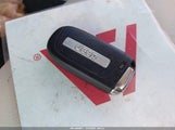 Jeep Compass Sun And Wheel Fwd 3C4NJCBB8KT685888 снимка
