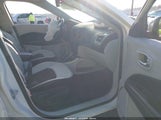 Jeep Compass Sun And Wheel Fwd 3C4NJCBB8KT685888 fotografie