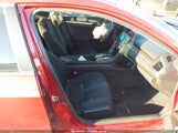 Honda Civic Lx 2HGFC2F62KH517194 снимка