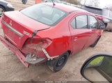 Mitsubishi Mirage G4 Es ML32F3FJ7HHF18716 снимка